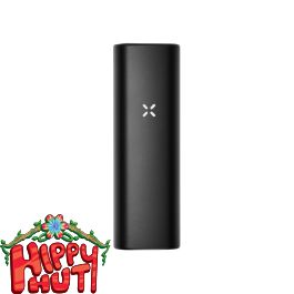 Buy PAX Mini Online at Best Price