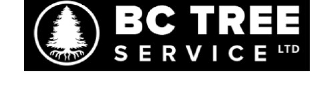 BC Tree Service Cover Image