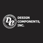 Designcomponents Profile Picture