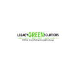 Legacy Green Solutions profile picture