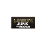 Larsen Junk removal Profile Picture