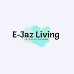 E Jaz Living Profile Picture