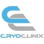 Cryo Clinix Profile Picture