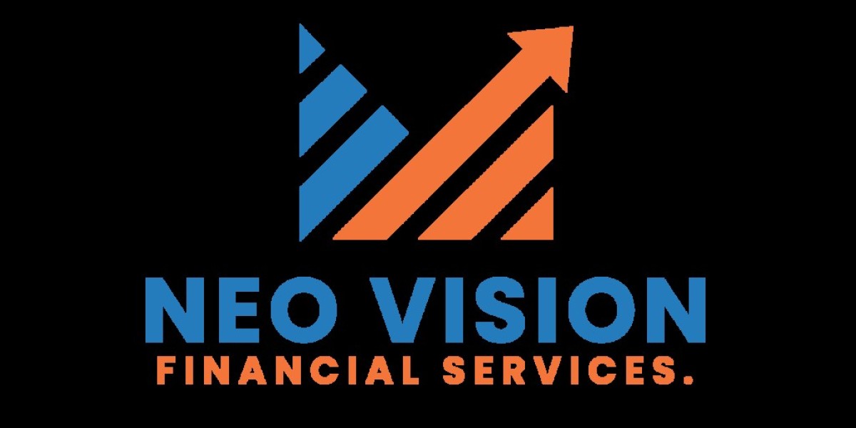 Neo Vision Financial Services: Your Trusted Accounting Firm in Dubai