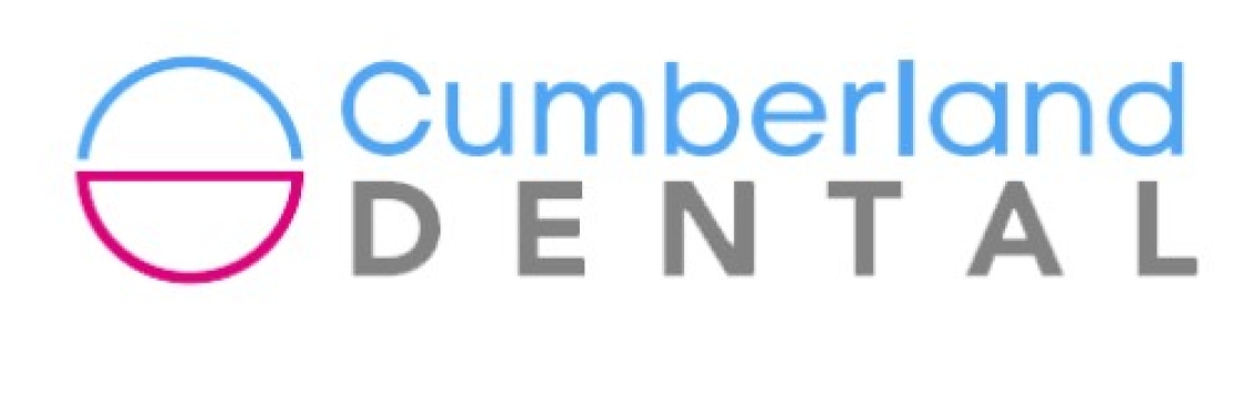 Cumberland Dental Cover Image