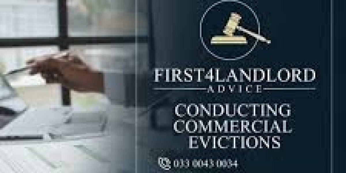 First4LandlordAdvice: Mayfair's Trusted Eviction Experts