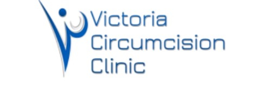 Victoria Circumcision Clinic Cover Image