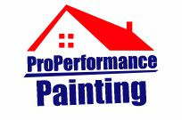 House Painters in Atlanta