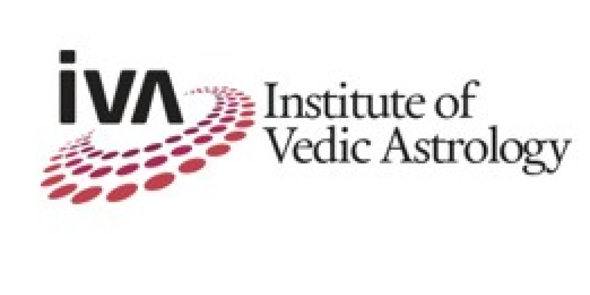 Institute of Vedic Astrology - Learn astrology with the most trusted training institute for Vedic sciences.