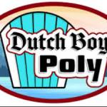 Dutch Boy Assembled Furniture LLC profile picture