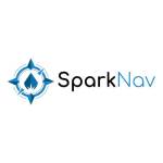 SparkNav Profile Picture