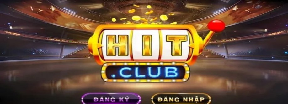 HitClub Cover Image