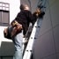 Gutter Cleaning. Gutter Covers & Gutter Installation In Hayward, CA