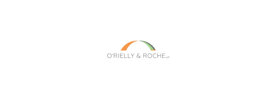 ORielly Roche LLP Cover Image