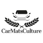 CarMats Culture Profile Picture