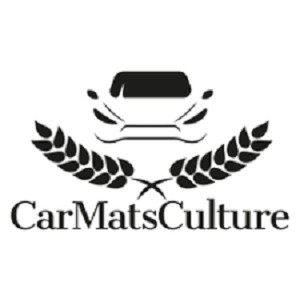 CarMats Culture Profile Picture