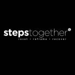 Steps Together Rehab Ltd Profile Picture