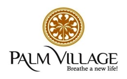 Premium & Luxurious 3+1 Flats - Palm Village Mohali