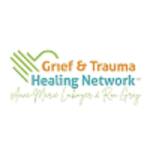 Grief and Trauma Healing Network Profile Picture