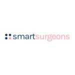 smart surgeons Profile Picture