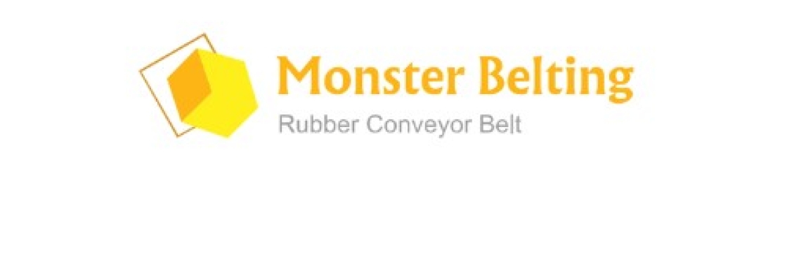 Monster Beltings Cover Image