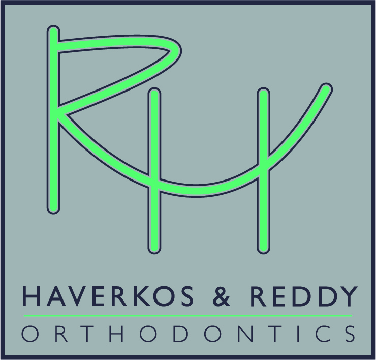 Contact Us | Haverkos Family Orthodontics