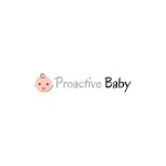 proactivebaby profile picture