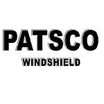 Patsco Windshield Profile Picture