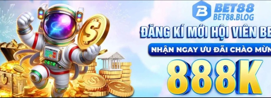 BET88 BLOG Cover Image