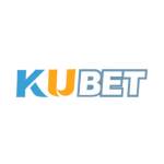 kubet39 us Profile Picture