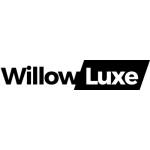 Willow Luxe Profile Picture