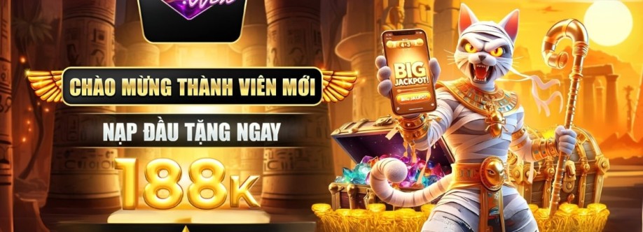 Gemwin  Cá cược trực tuyến nhận tiền thật ngay về tài khoản Cover Image