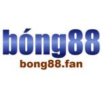 bong88fan Profile Picture