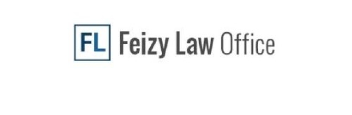 Feizy Law Office Cover Image