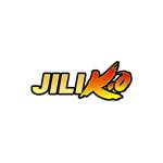 Jiliko Betting Profile Picture