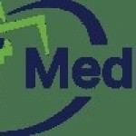 Med Billingrcm Profile Picture