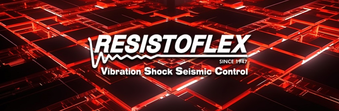 Resistoflex Group Cover Image