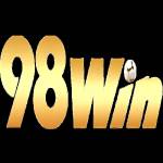 98Win Live Profile Picture