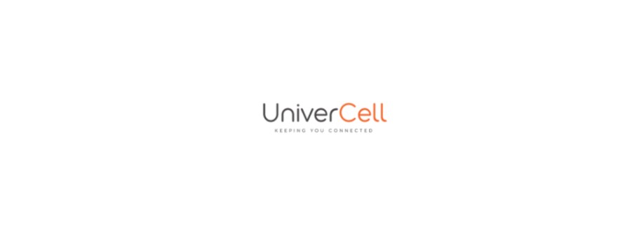 UniverCell Richmond Hill Cover Image