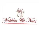 Luxury Gift Hampers - Nibbles Gifts Profile Picture