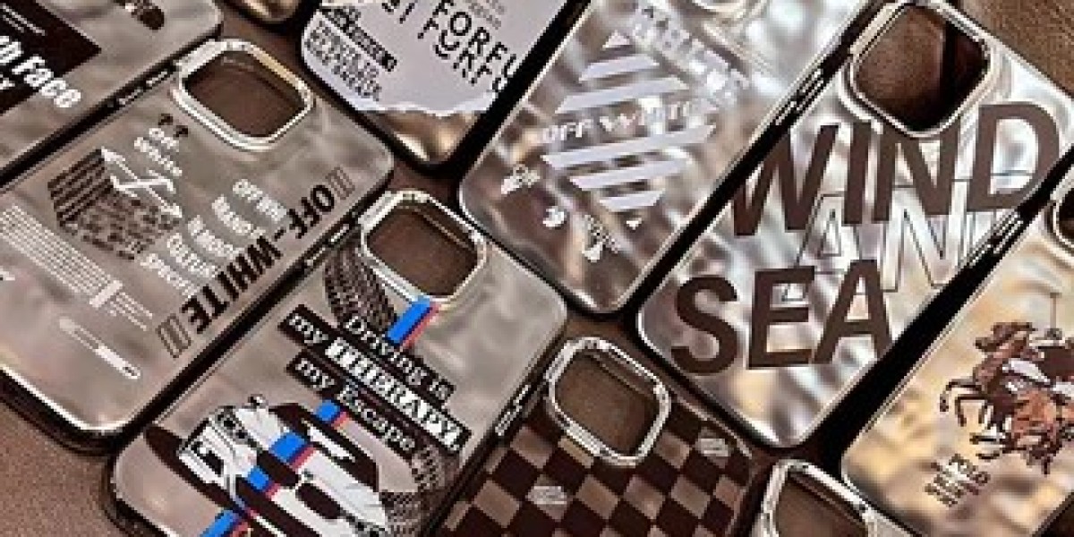 Stylish Samsung Cases & Covers – Cover Me Up