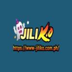 JILIKO Casino Profile Picture