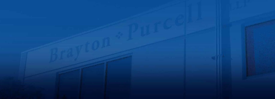 Brayton Purcell LLP Cover Image