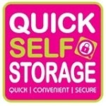 Quick Self Storage Profile Picture