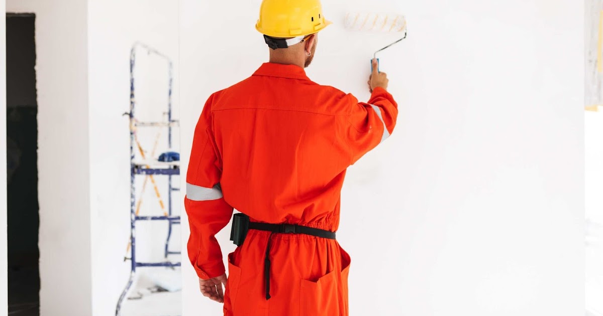 Transform Your Home with the Best House Painters in Adelaide