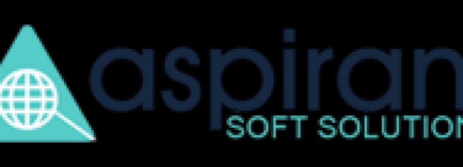 aspirantsoftsolution Cover Image