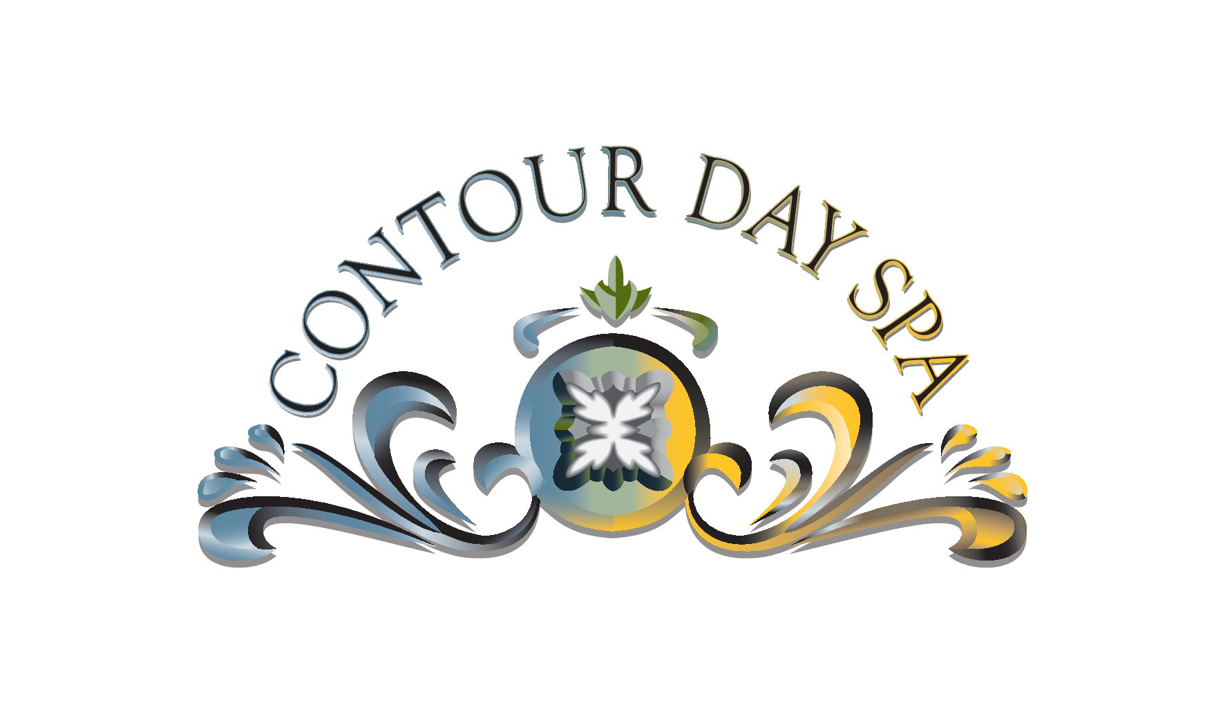 Massage Spa, Colonics, Couples, Swedish Massage and Weight Loss Center - Contour Day Spa