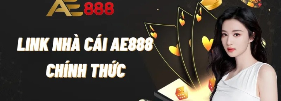 AE888 Cover Image