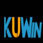 Kuwin Profile Picture