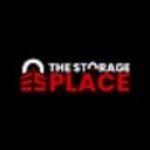 The Storage Place Profile Picture